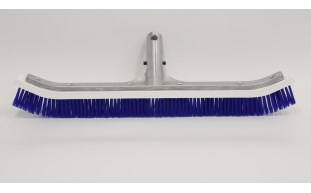 SPG-40-2000-1.jpg
