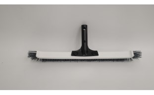 SPG-40-2008-5.jpg