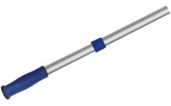 SPG-40-2035.jpg