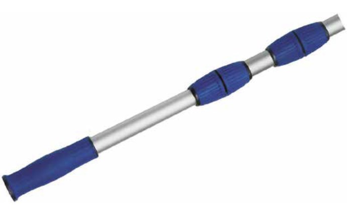 SPG-40-2036.jpg