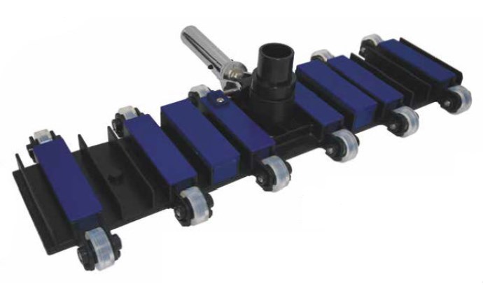 spg-40-2042.jpg