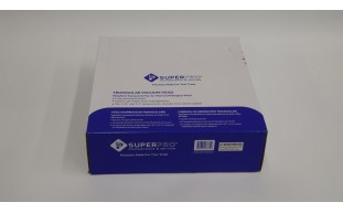 SPG-40-2043-1.jpg