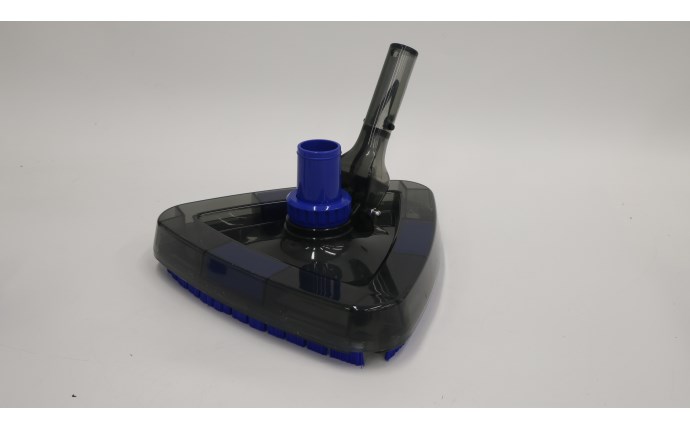 SPG-40-2043.jpg