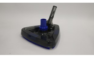 SPG-40-2043.jpg