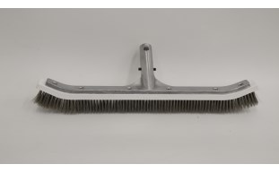 SPG-40-3005-3.jpg