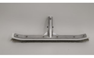 SPG-40-3005-4.jpg