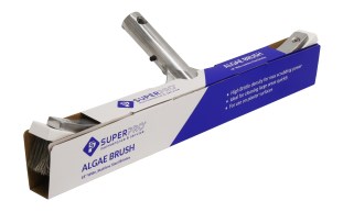 SPG-40-3005-6.jpg