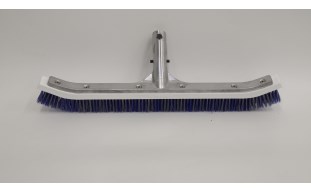 SPG-40-3006-4.jpg
