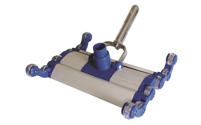 spg-400-0003_eu-eu.jpg