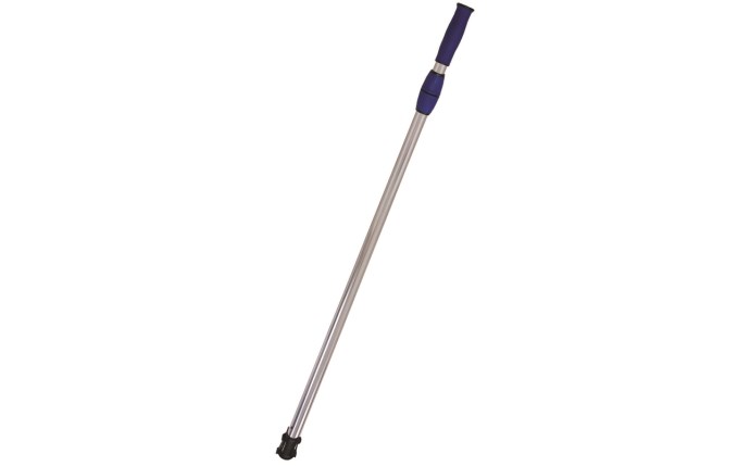 spg-400-0006_eu-eu.jpg