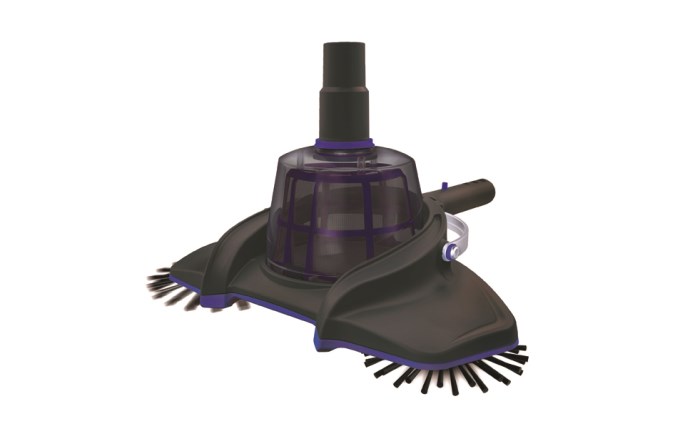 SPG-400-0008_eu-EU.jpg