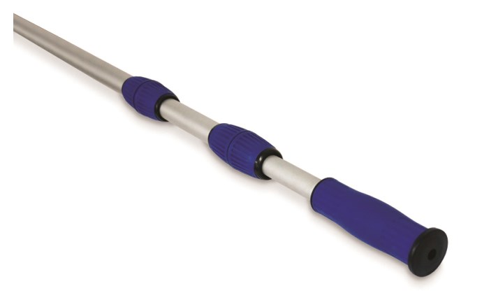 spg-400-0012_eu-eu.jpg