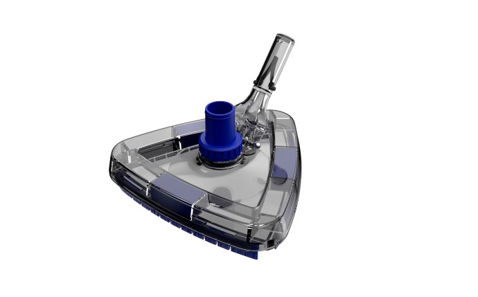 spg-400-0014_eu-eu.jpg