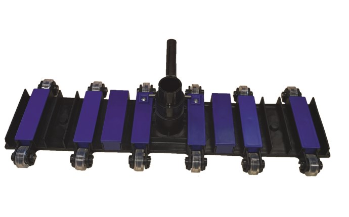 spg-400-0015_eu-eu.jpg