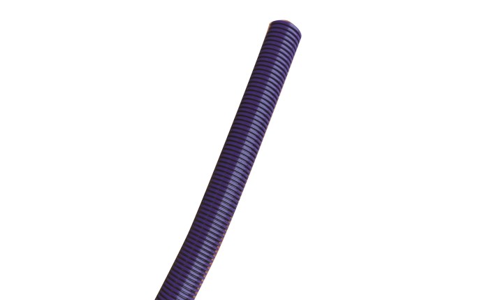 spg-400-0100_eu-eu.jpg