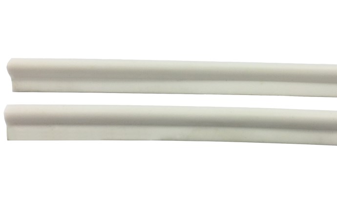 spg-401-2020.jpg