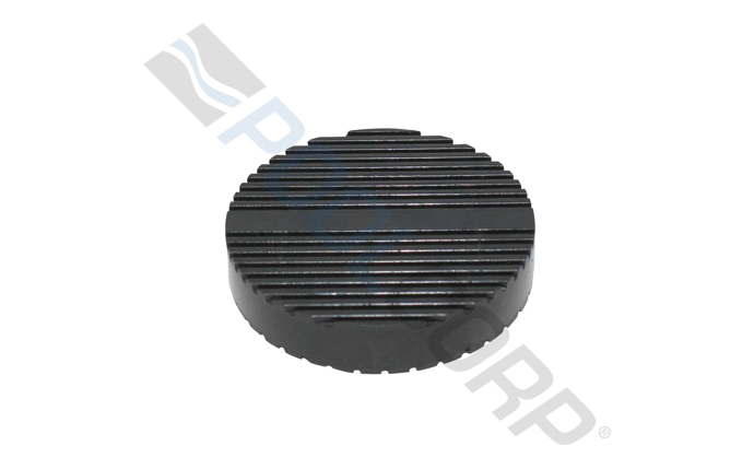 spg-451-1000.jpg