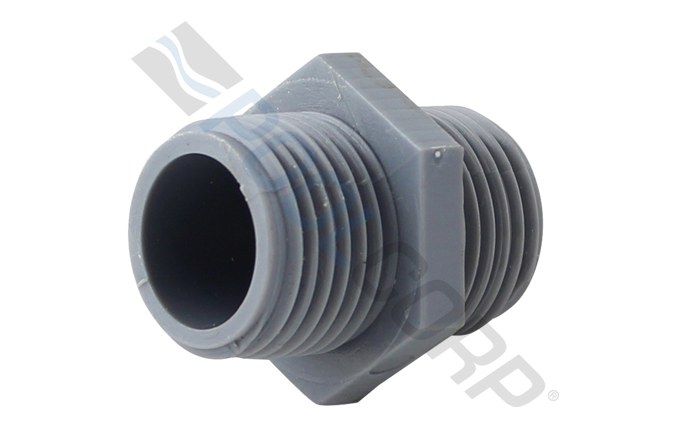 SPG-451-1001.jpg