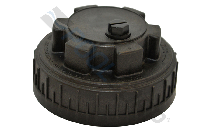spg-451-1007.jpg