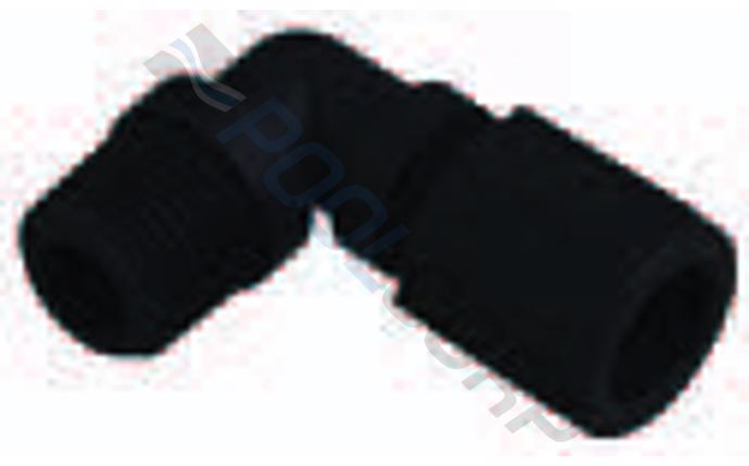 spg-451-2146.jpg