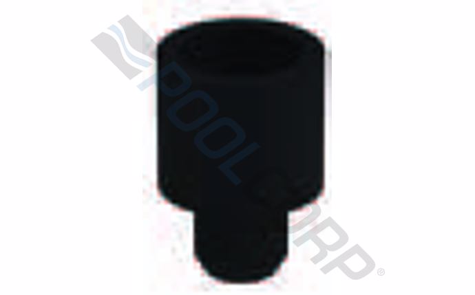 SPG-451-3002.jpg