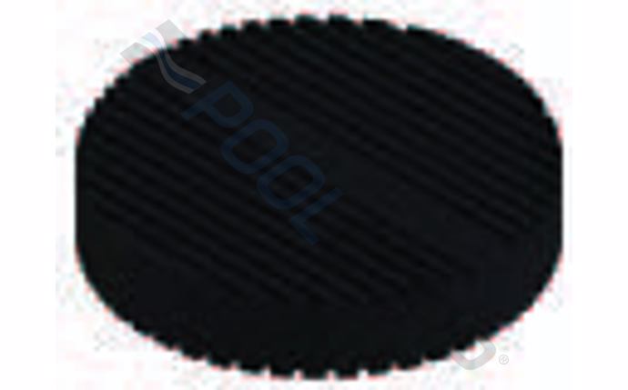 SPG-451-4034.jpg