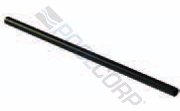 SPG-451-4211.jpg
