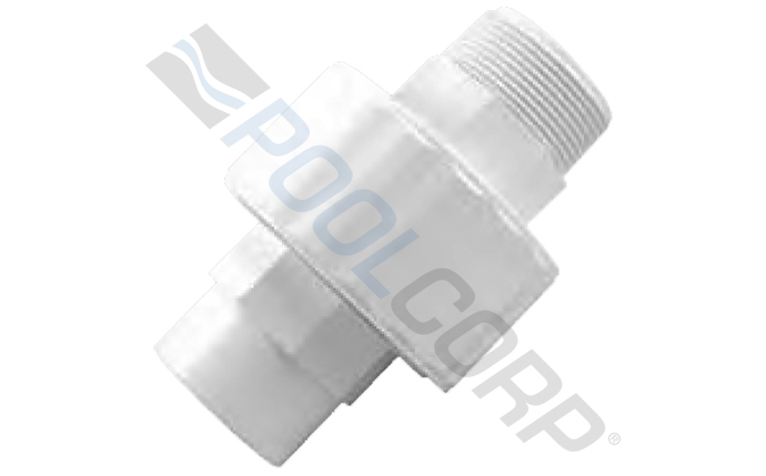 SPG-56-0011.jpg