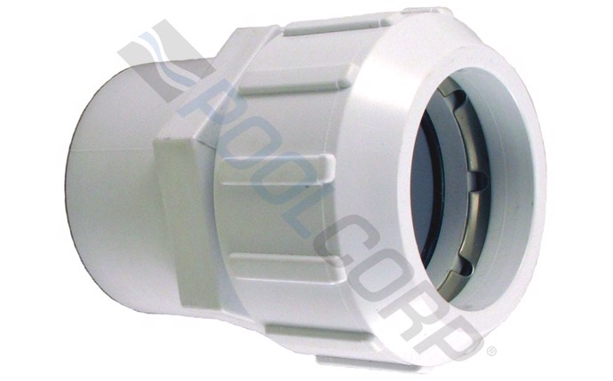 SPG-56-0060.jpg