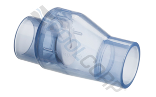SPG-56-1803-1.jpg