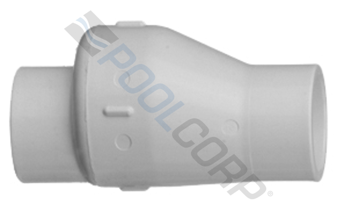 SPG-56-1804.jpg