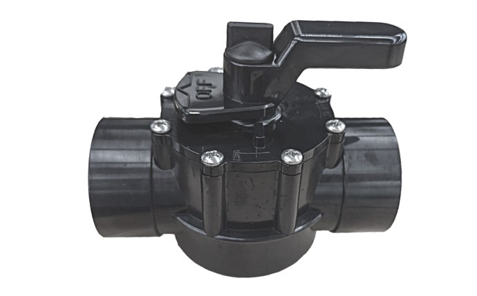 SPG-56-3002.png