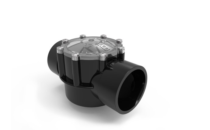 spg-56-3004.png
