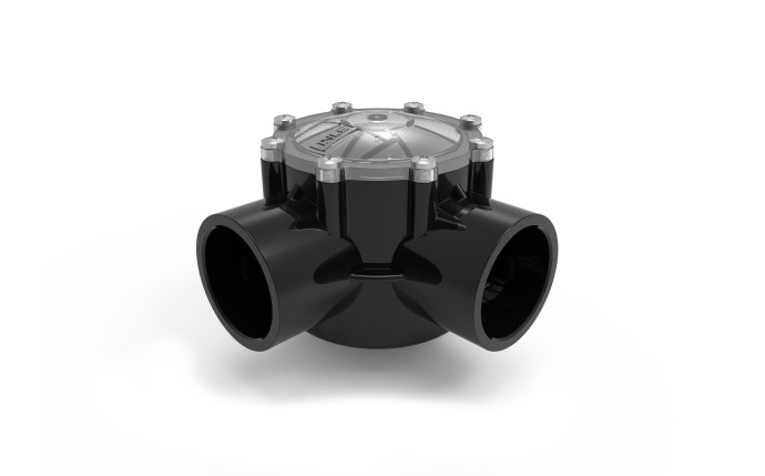 spg-56-3005.png