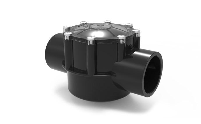 spg-56-3006.png