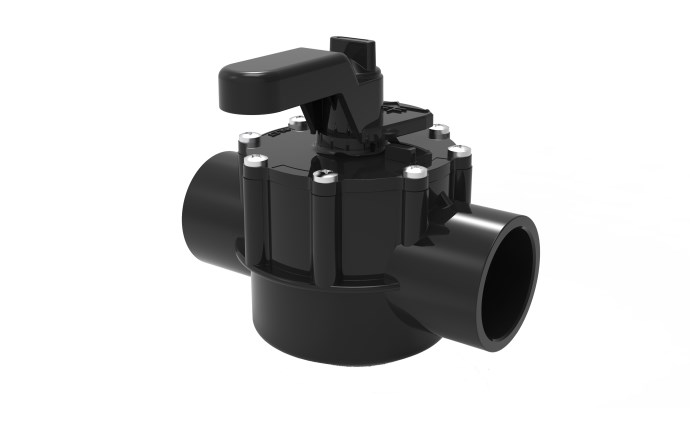 SPG-56-3007.png