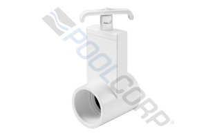 SPG-56-4165-1.jpg