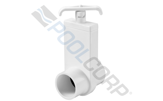SPG-56-4170-1.jpg