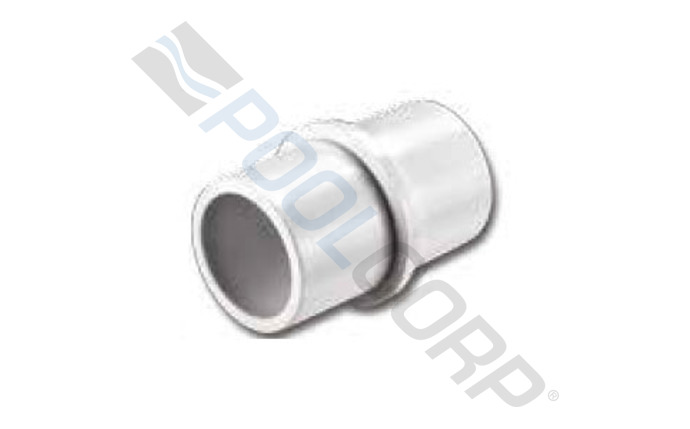 SPG-60-0215-1.jpg