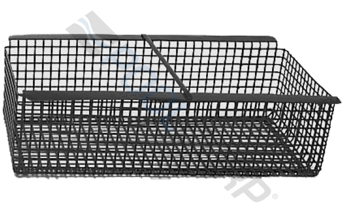 SPG-60-5025.jpg