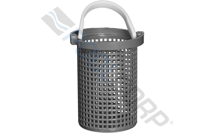 SPG-60-5164.jpg