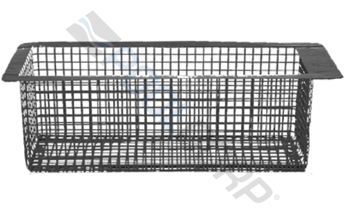 SPG-60-6458.jpg