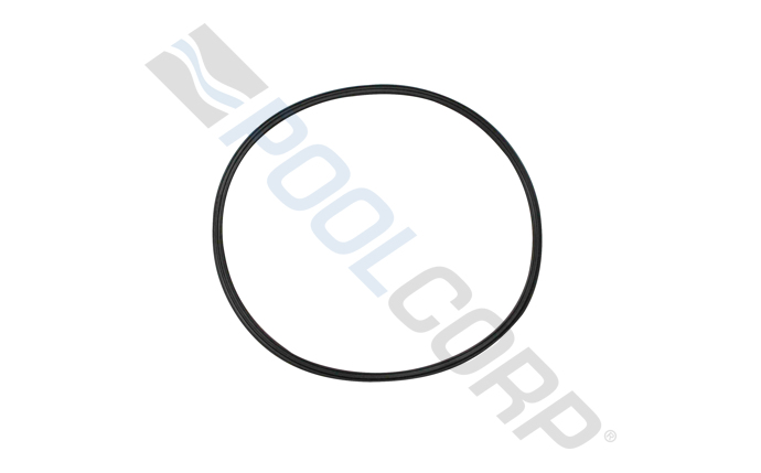 SPG-601-0510.jpg