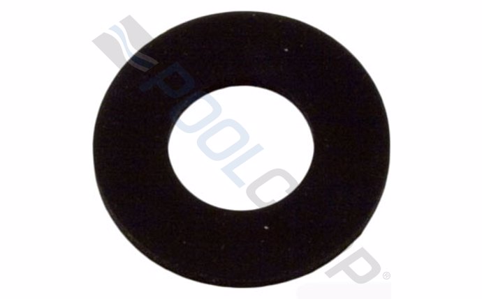 SPG-601-1010.jpg