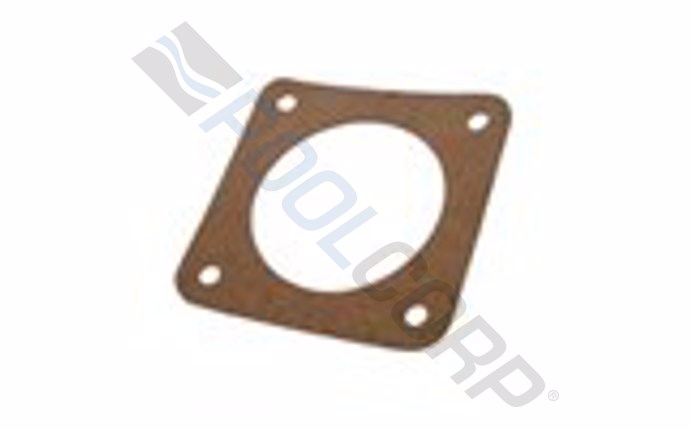 SPG-601-1011.jpg