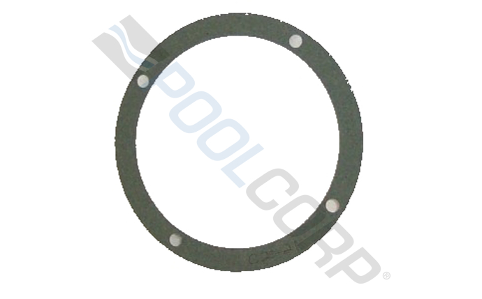 SPG-601-1023.jpg
