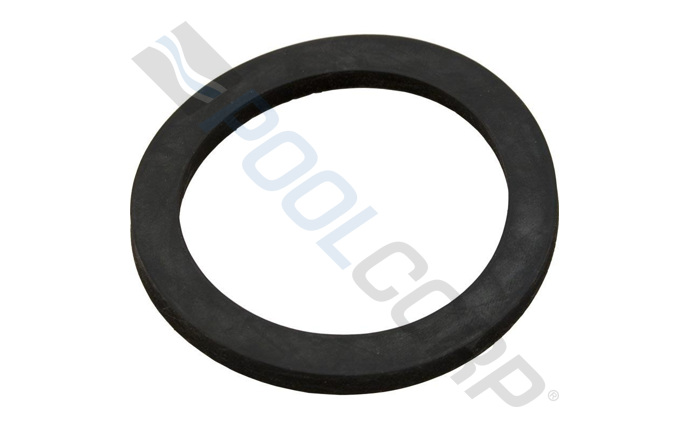 SPG-601-1027.jpg