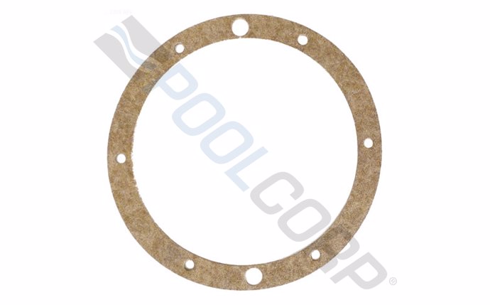 SPG-601-1028.jpg