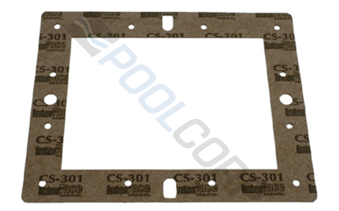 SPG-601-1032.jpg