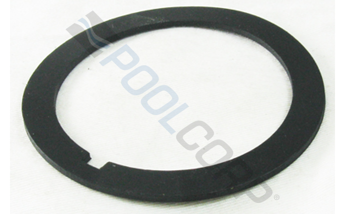 spg-601-1034.jpg